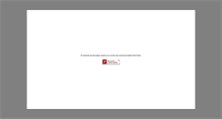 Desktop Screenshot of gye-sh.com.ar